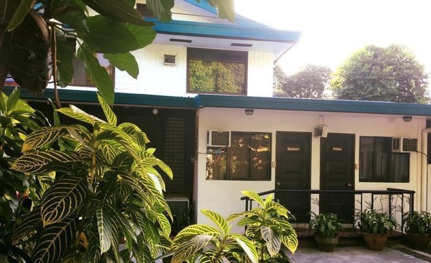 Photo of Casa Munda Bed & Breakfast Davao