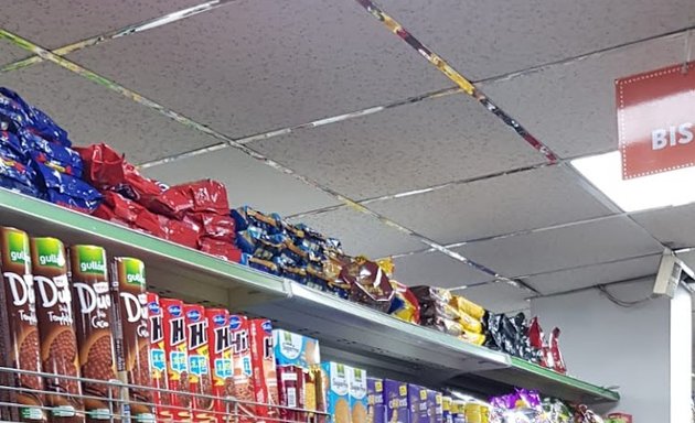 Photo of Woodlane Supermarket