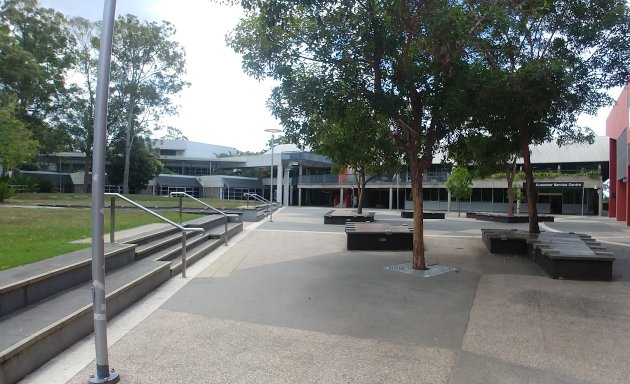 Photo of Department of Transport and Main Roads Customer Service Centre Carseldine