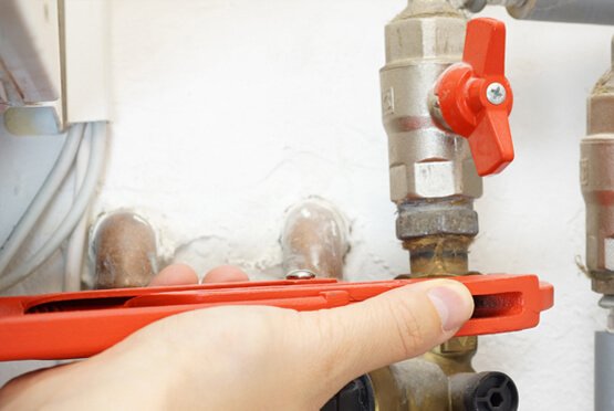 Photo of D & N Plumbing & Heating