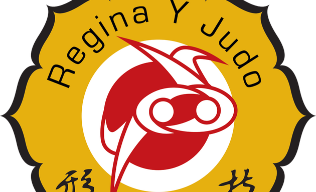 Photo of Regina Y Judo Club