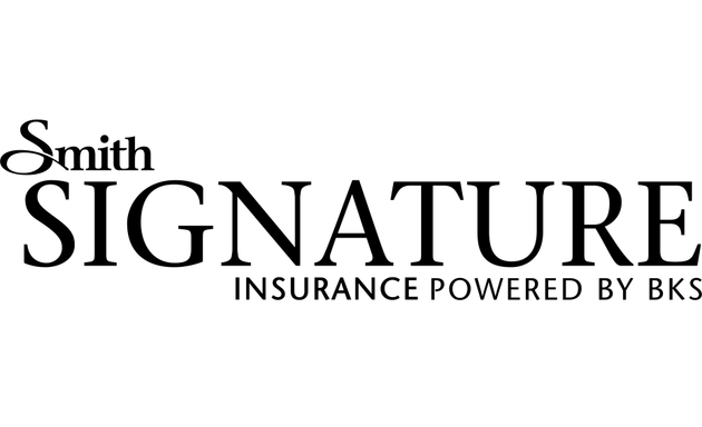 Photo of Smith Signature Insurance Powered By BKS