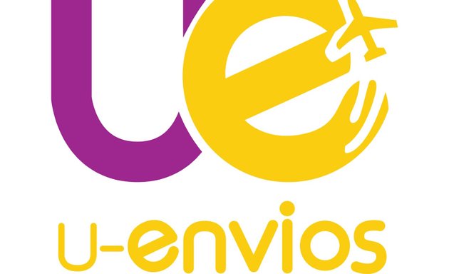 Foto de U-envios Compras en usa Desde Peru