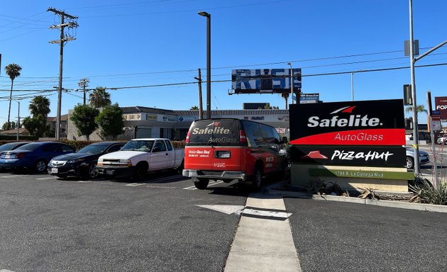 Photo of Safelite AutoGlass