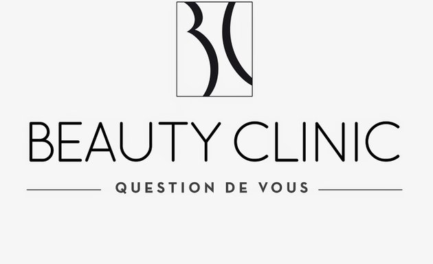 Photo de Beauty Clinic Lyon
