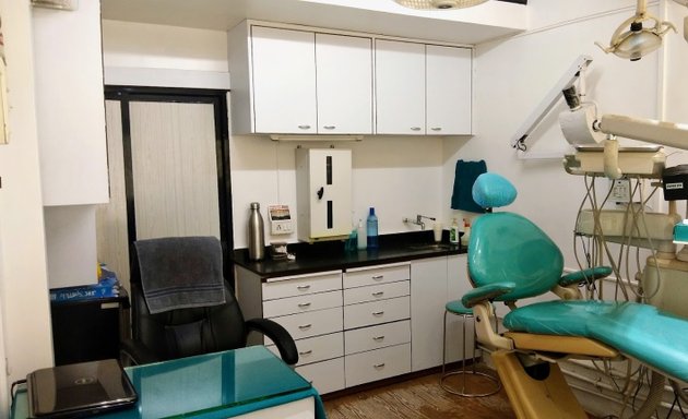 Photo of DENTAL WELLNESS The Multi-Speciality Clinic