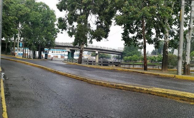 Foto de Dirección Departamental de Educación Guatemala Oriente