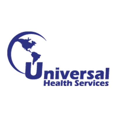 Photo of Universal Health Services