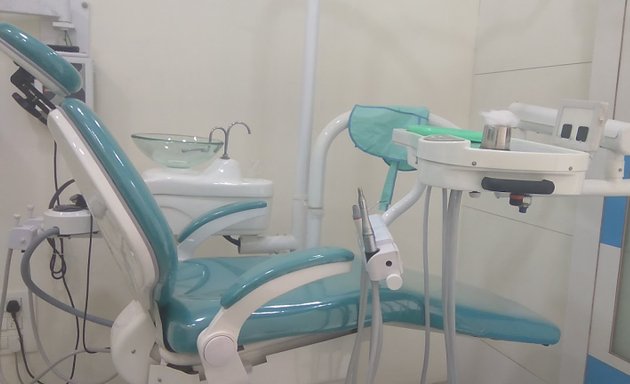 Photo of Sree Dental