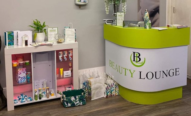 Photo of Beauty Lounge