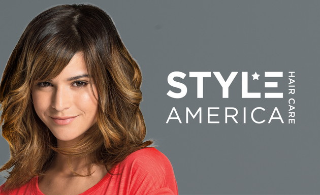 Photo of Style America