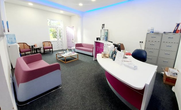 Photo of Spencer Road Dental Surgery