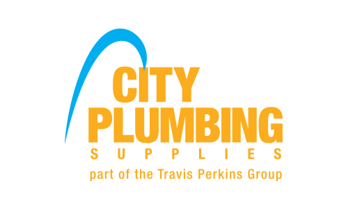 Photo of City Plumbing