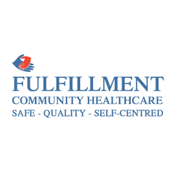 Photo of Fulfillment Community Healthcare