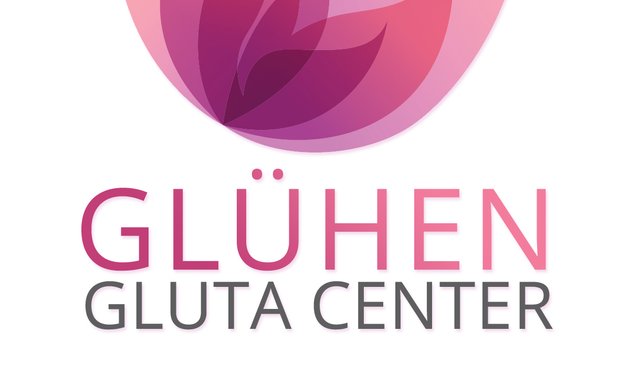 Photo of Gluhen Gluta Center - Main