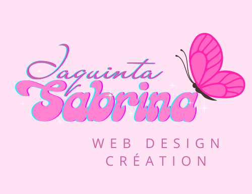 Photo de Sabrina Design Création