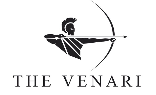 Photo of The Venari Ltd