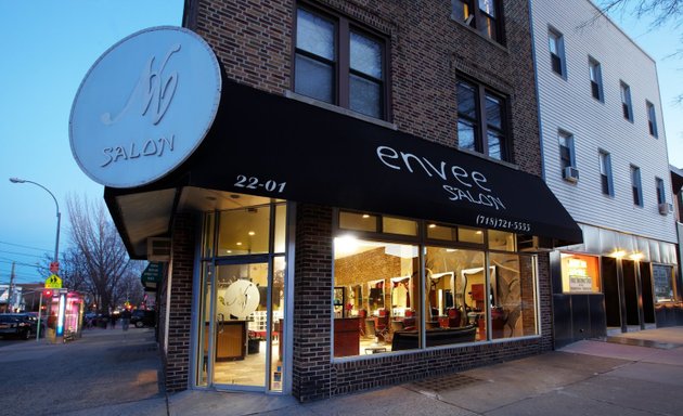 Photo of Envee Salon