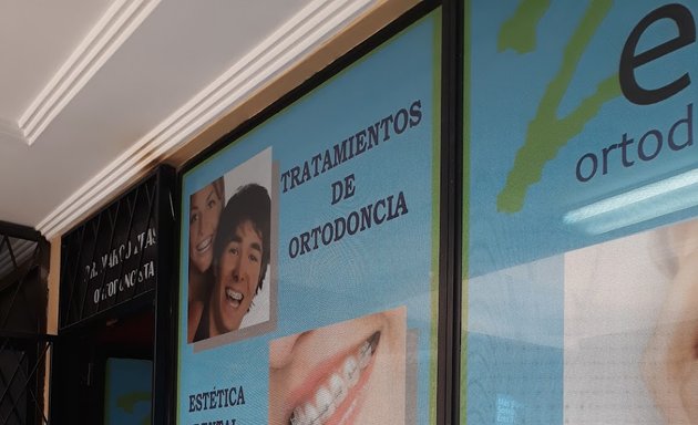 Foto de Consultorio Zeas Dental