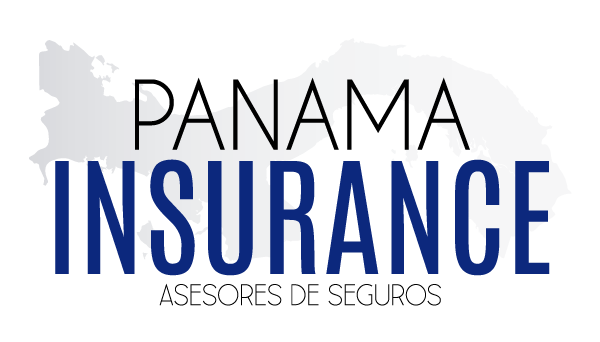 Foto de Panama Insurance