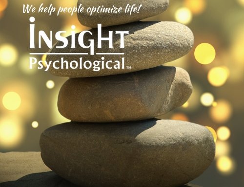 Photo of Insight Psychological - West Edmonton