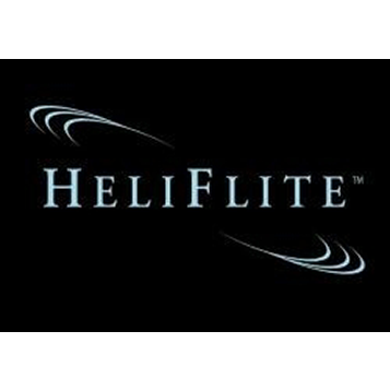 Photo of HeliFlite