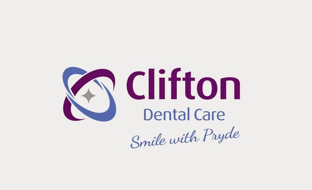 Photo of Clifton Dental Care