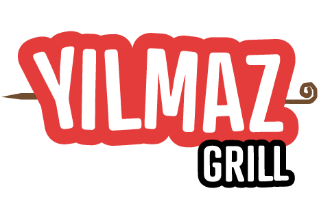 Foto von Yılmaz Grill & Restaurant