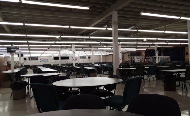 Photo of Centennial Bingo