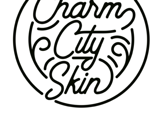 Photo of Charm City Skin