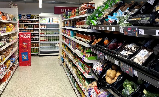 Photo of Sainsbury's Local