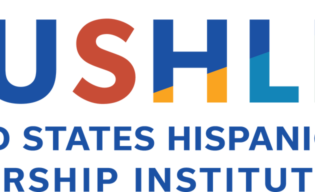 Photo of United States Hispanic Leadership Institute