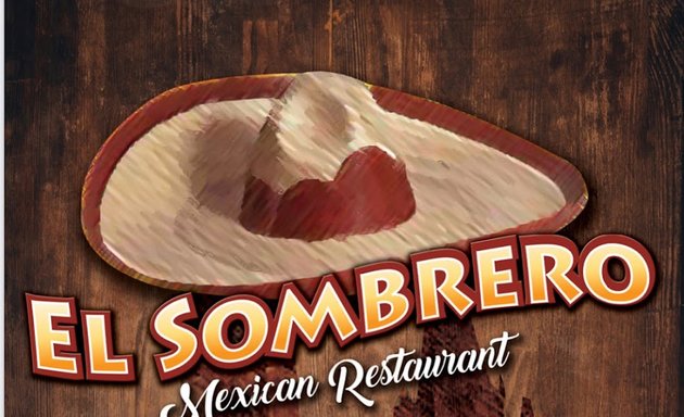 Photo of El Sombrero #2 - Charlotte