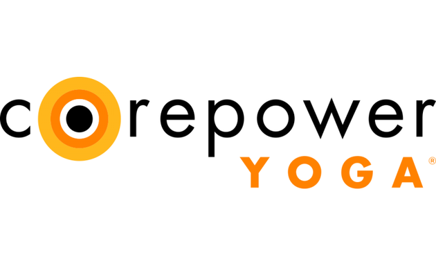 Photo of CorePower Yoga