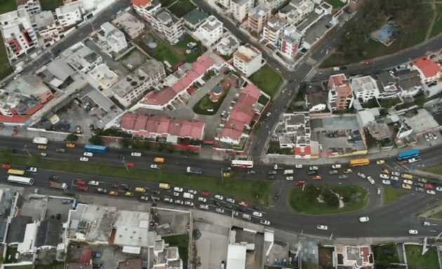 Foto de Lotes de 200mts2 en San Juan de Calderón