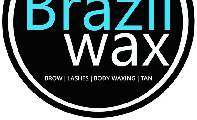 Photo of Brazil Wax Beauty Bar