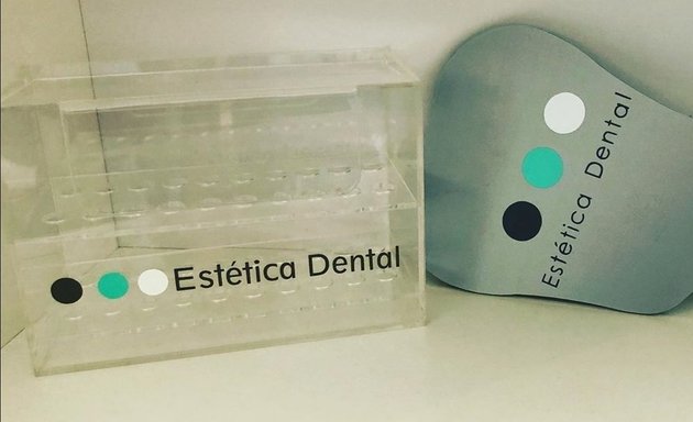 Foto de Estetica Dental