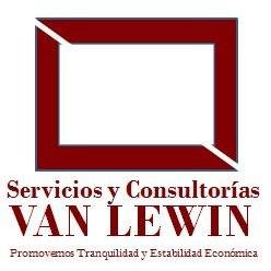 Foto de Servicios y Consultorias Van Lewin