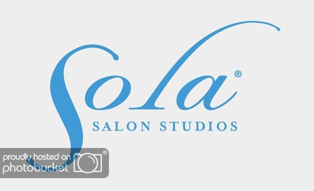 Photo of Sola Salon Studios