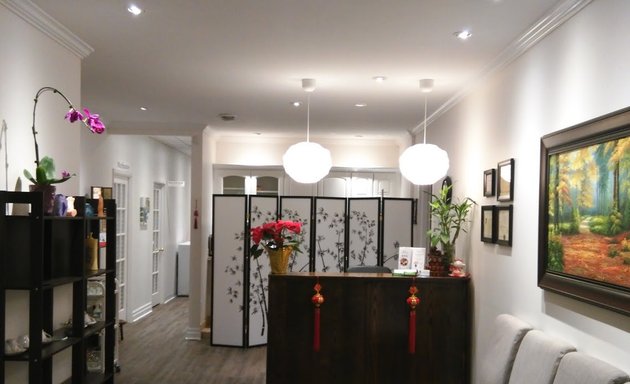 Photo of Shao's Acupuncture Clinic