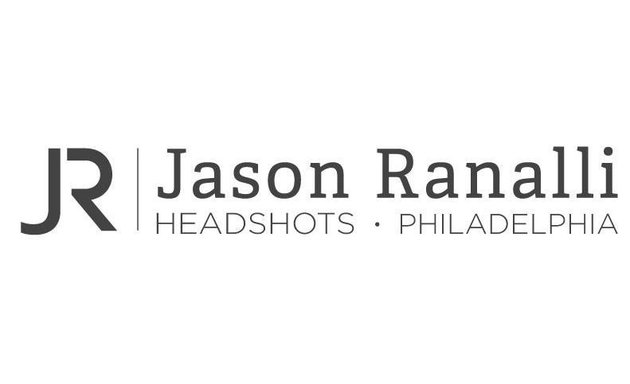 Photo of Jason Ranalli Headshots