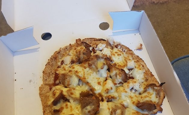 Photo of Verona's Pizza