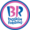 Photo of Baskin-Robbins