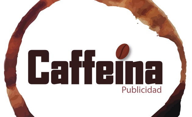 Foto de Caffeína Publicidad