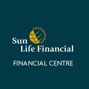 Photo of Sun Life Financial Edmonton Downtown