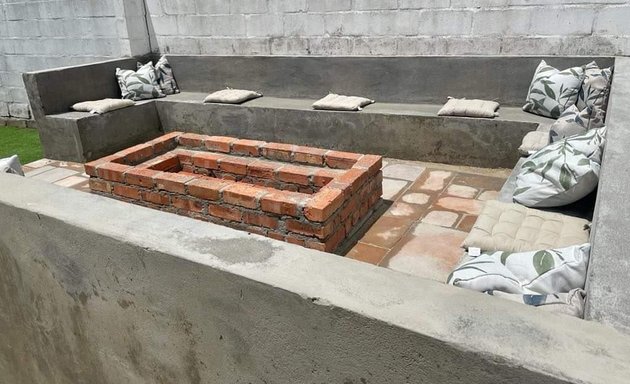 Photo of I&S Concrete
