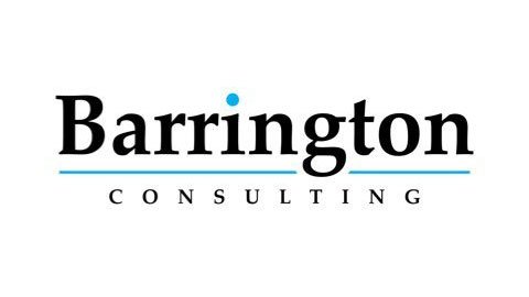Photo of Barrington Consulting Group