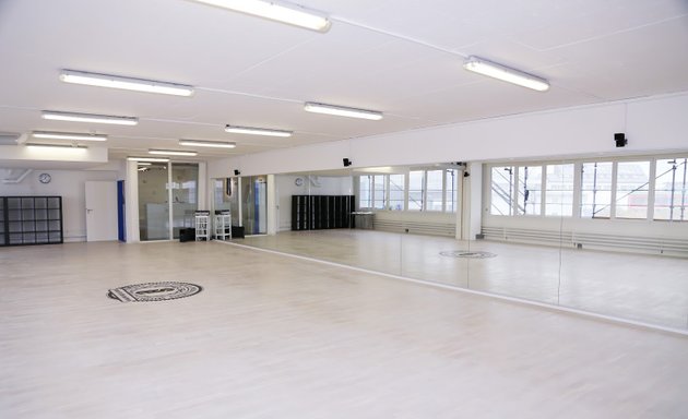 Foto von SE Studio - Hip Hop & Breakdance Tanzschule / Tanzstudio