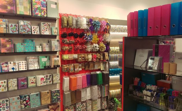 Photo of Paperchase