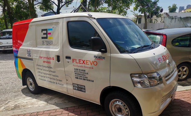 Photo of Flexevo (M) Sdn Bhd